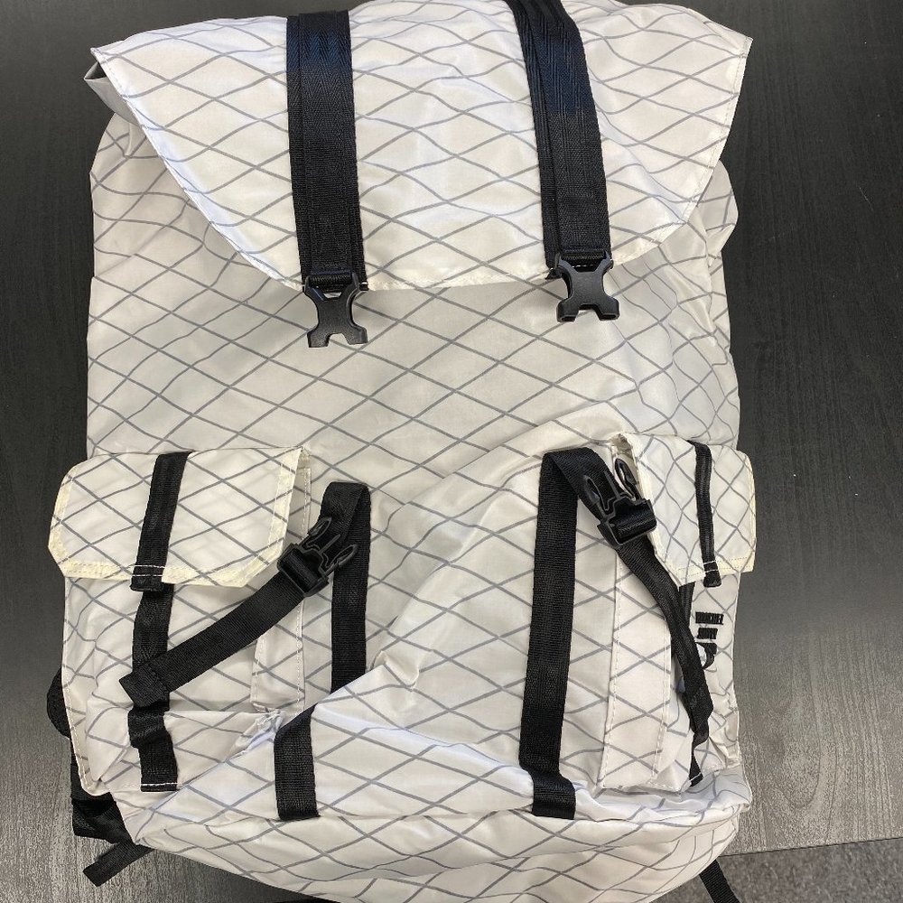 Herschel Dawson XL Backpack